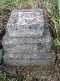 image of grave number 105360